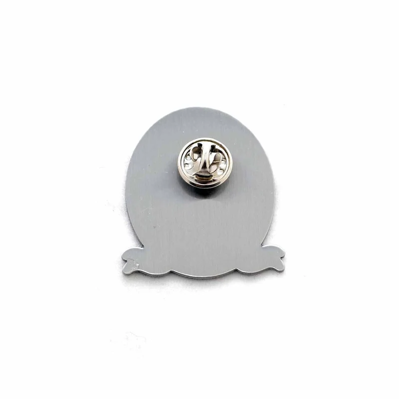 Pin "Spaten Bräu"