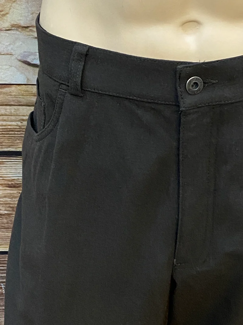 Knickerbocker - Vintage-Hose – 20er Jahre Stil – Gr. 54