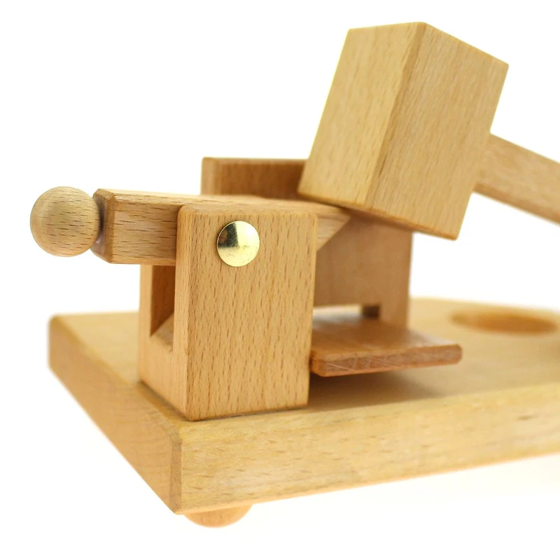 Schnupftabakmaschine