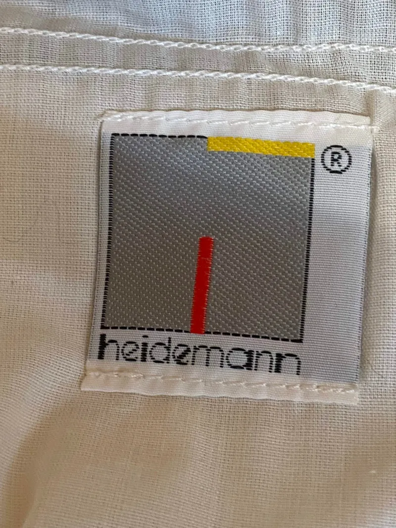 Knickerbocker Hose 20er Jahre Stil - Grün - kariert - Größe 50