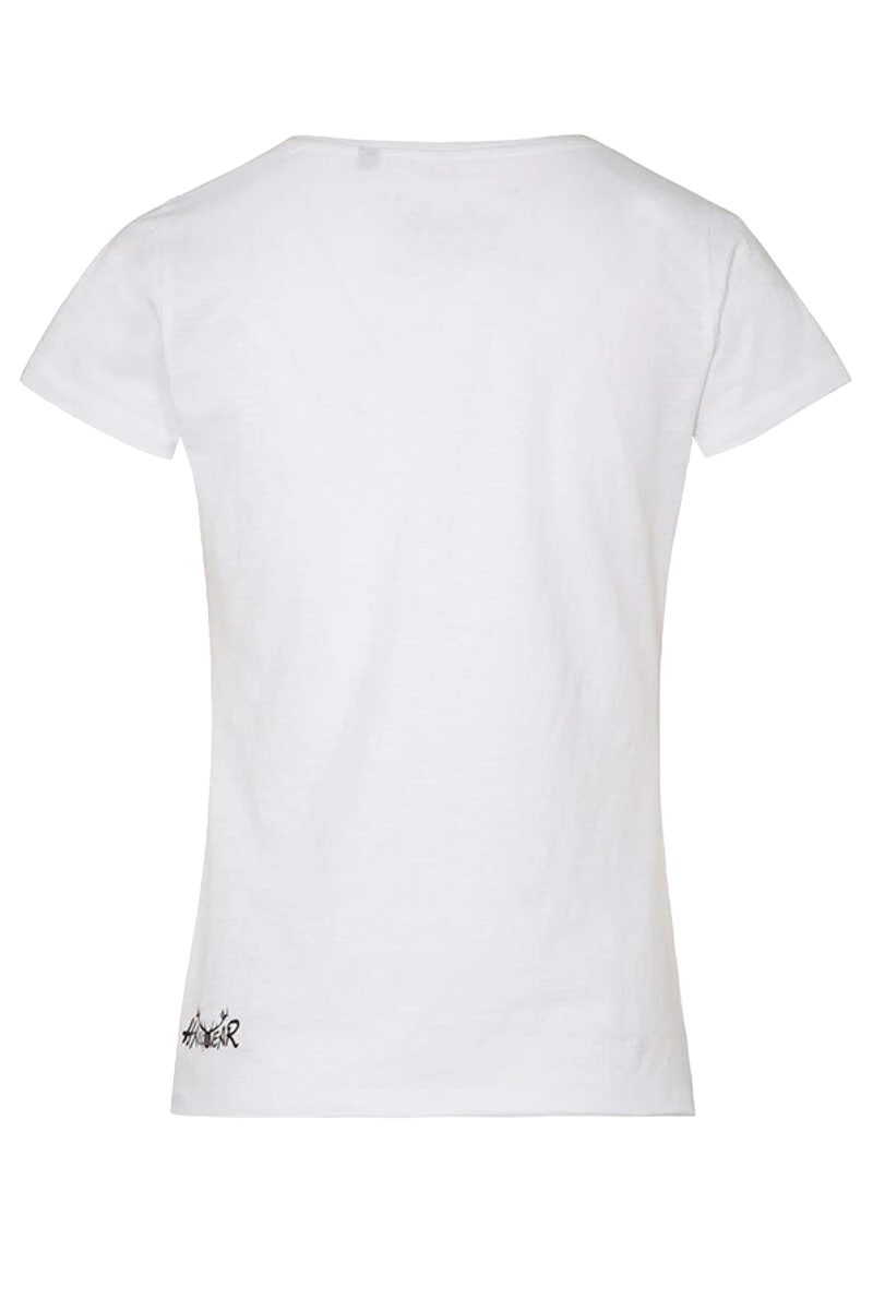 Trachtenshirt