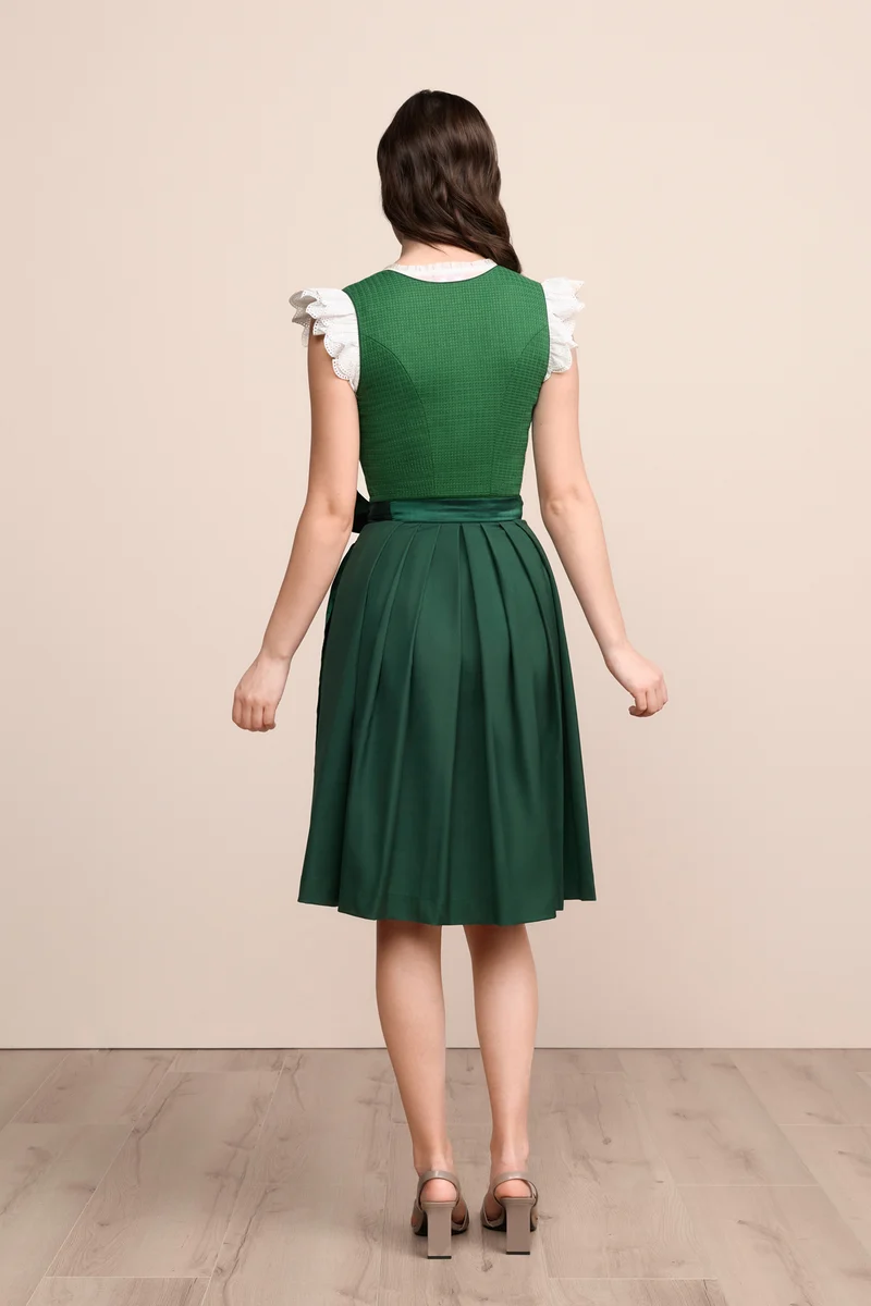 Dirndl LISKA % - Krüger Madl - 60 cm - 412670-060-0005