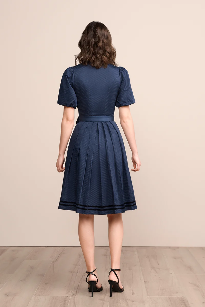 Dirndl MELIORA - Krüger Madl - 60 cm - 413170-060-0080