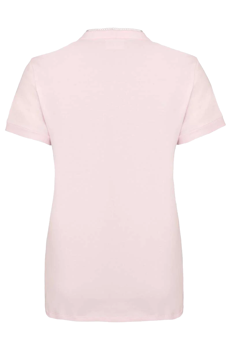 Damen Trachten T-Shirt