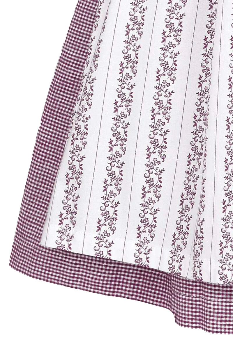 Midi Dirndl