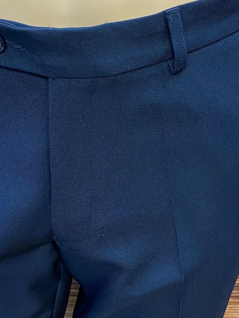 Knickerbocker Hose - 20er-Jahre-Golfer-Look - Größe 52