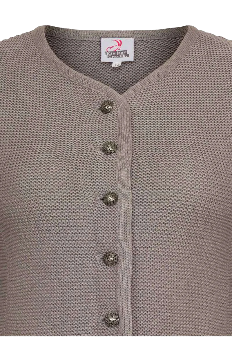 Dirndljacke