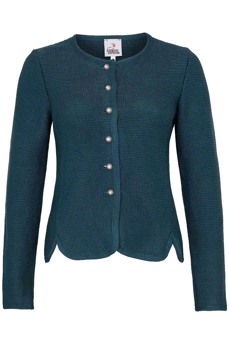 Dirndljacke