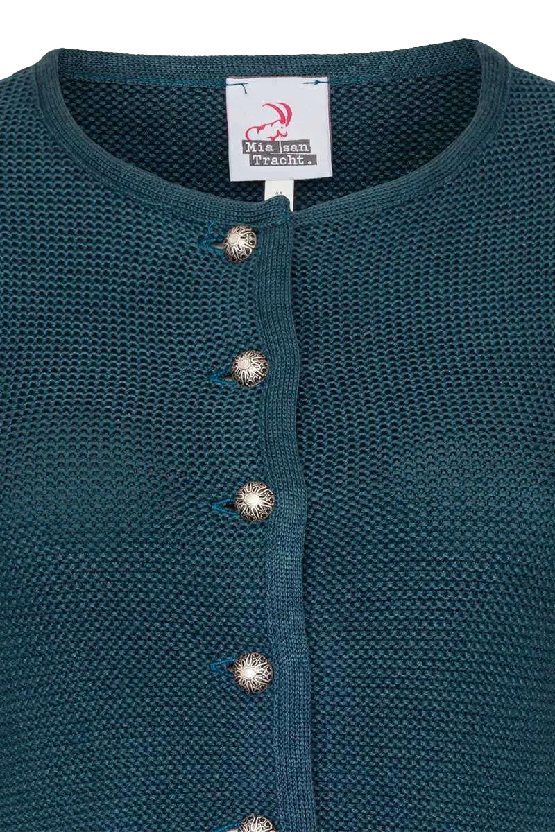 Dirndljacke