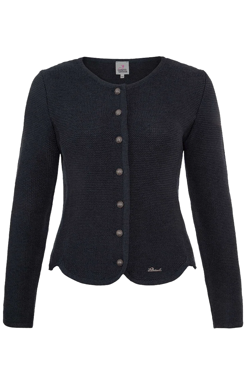 Dirndljacke