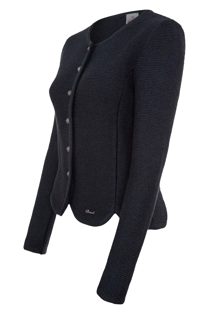 Dirndljacke