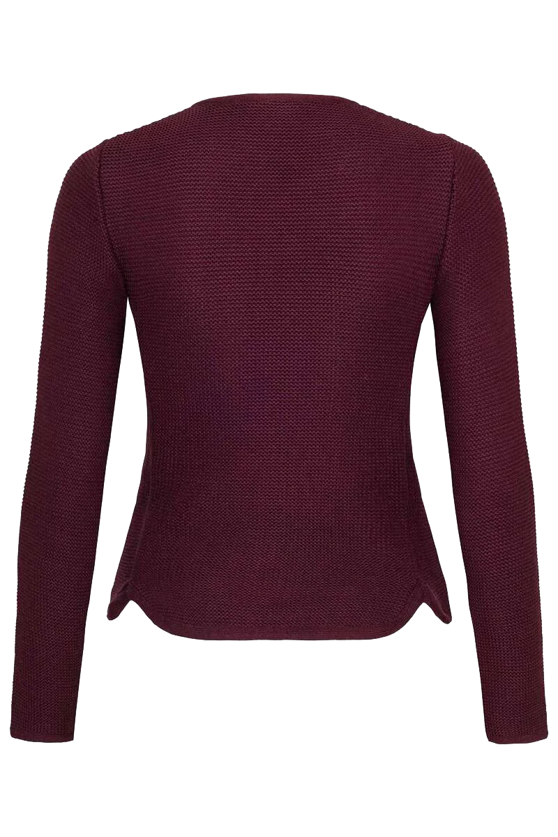 Dirndljacke