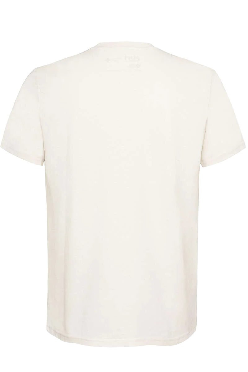 Unisex T-Shirt LANGSTRUMPFBANDE