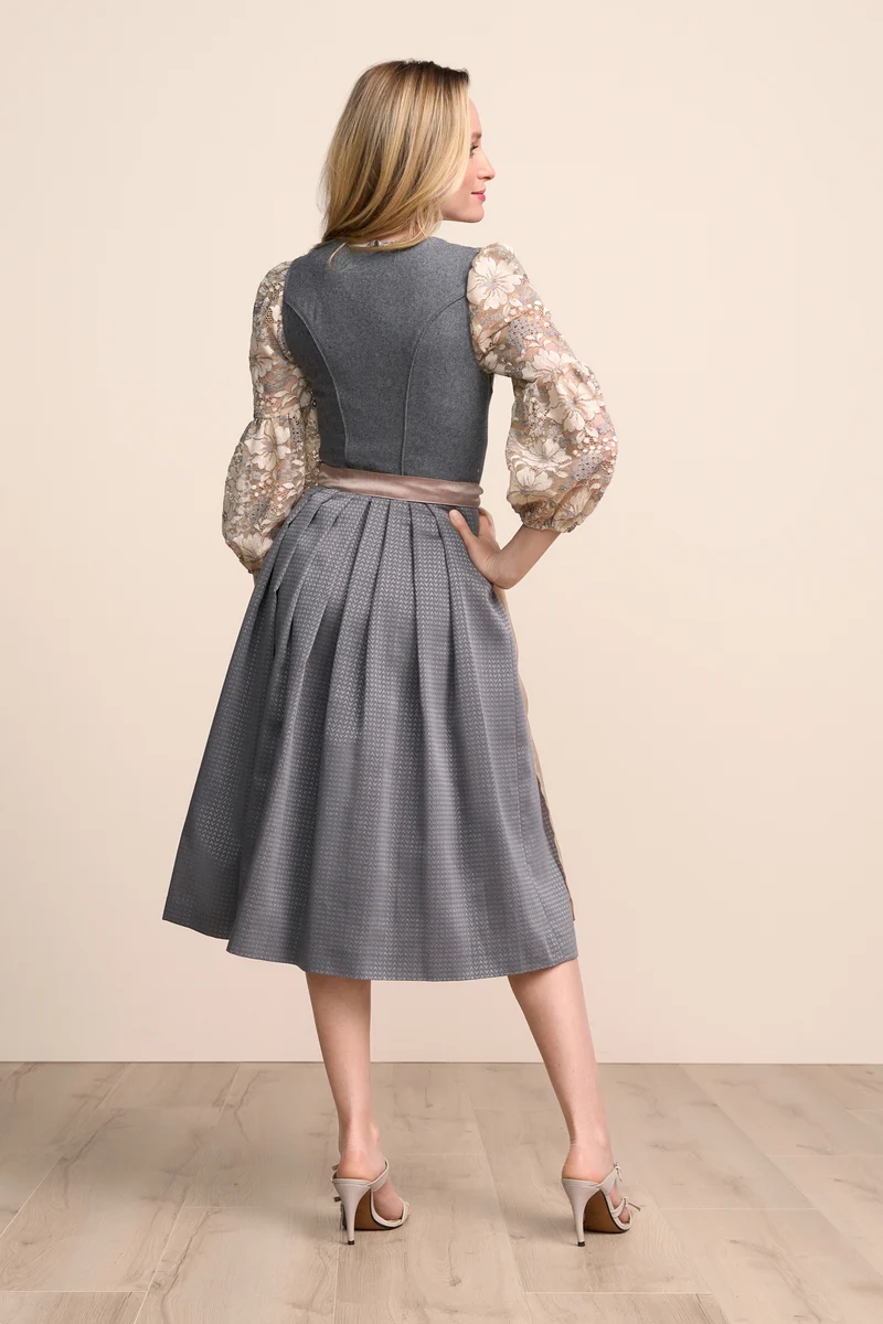 Dirndl JUDITA - Krüger Collection - 70 cm - 114070-070-0044