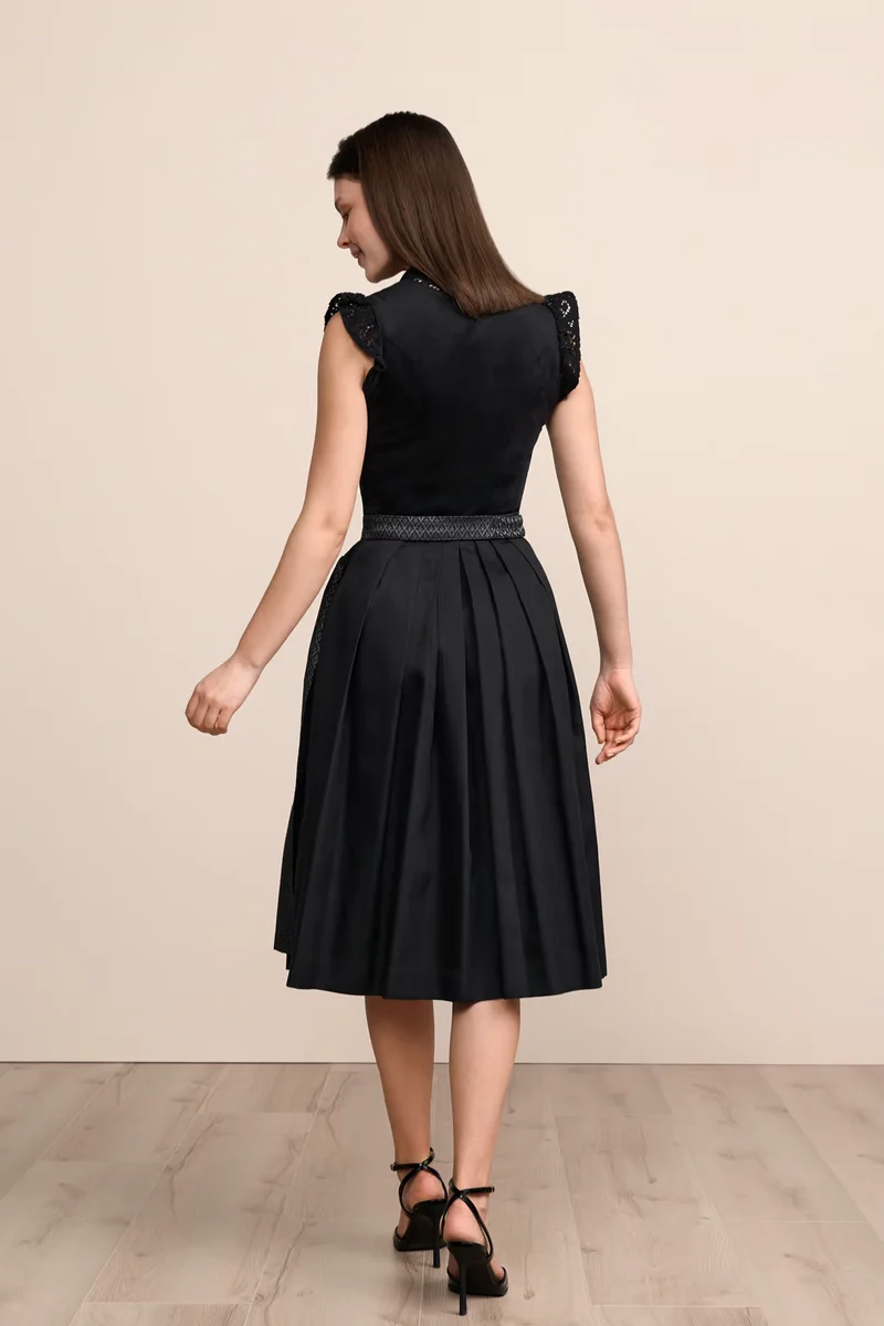 Dirndl ALISHA - Krüger Madl - 70 cm - 415468-070-0004