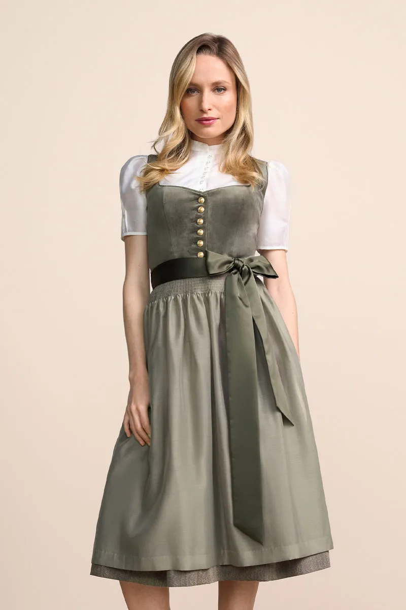 Dirndl AVARA - Krüger Collection - 70 cm - 114570-070-0057