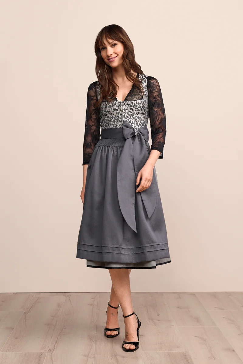 Dirndl CARLY - Krüger Collection - 70 cm - 115370-070-0044
