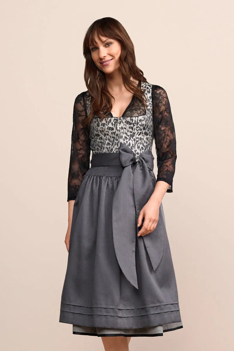 Dirndl CARLY - Krüger Collection - 70 cm - 115370-070-0044