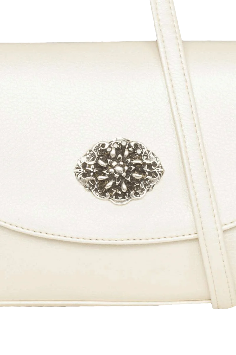 Dirndl Trachten Umhänge-Handtasche