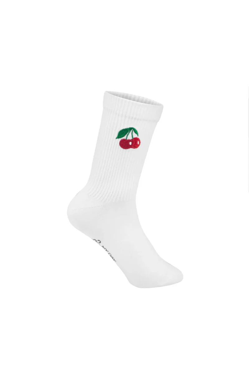 CHERRY - Socken - My Day My Dream