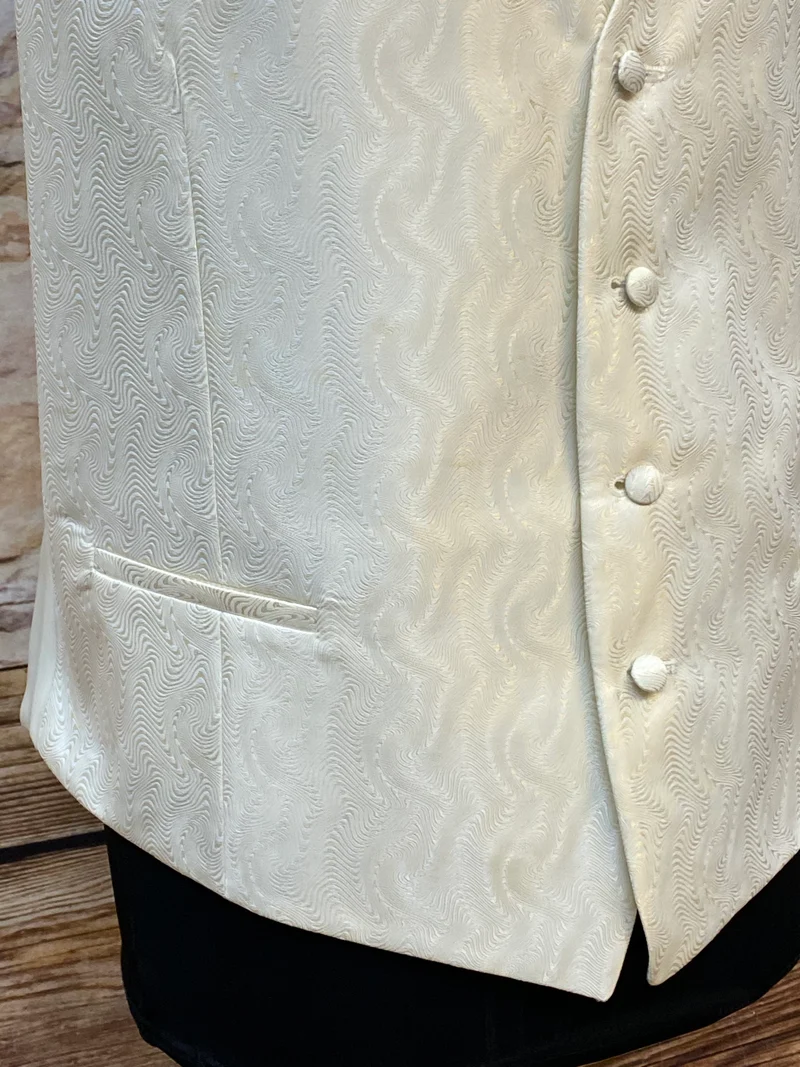 Westen -Set - Hochzeit - Gr.58 - Wilvorst