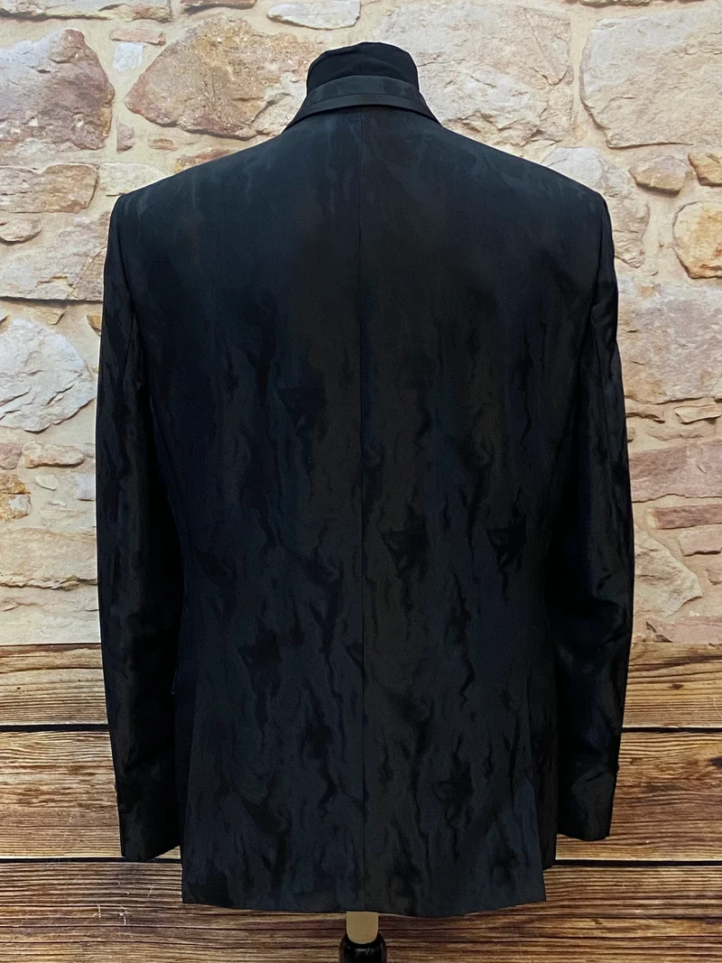 Digel Ceremony Smokingjacke, Gr.102