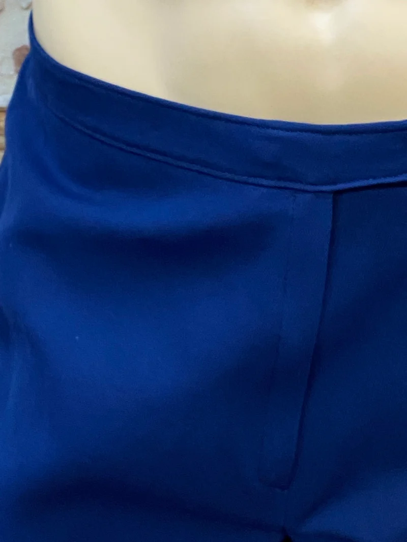 Vintage Kniebundhose von Klepper