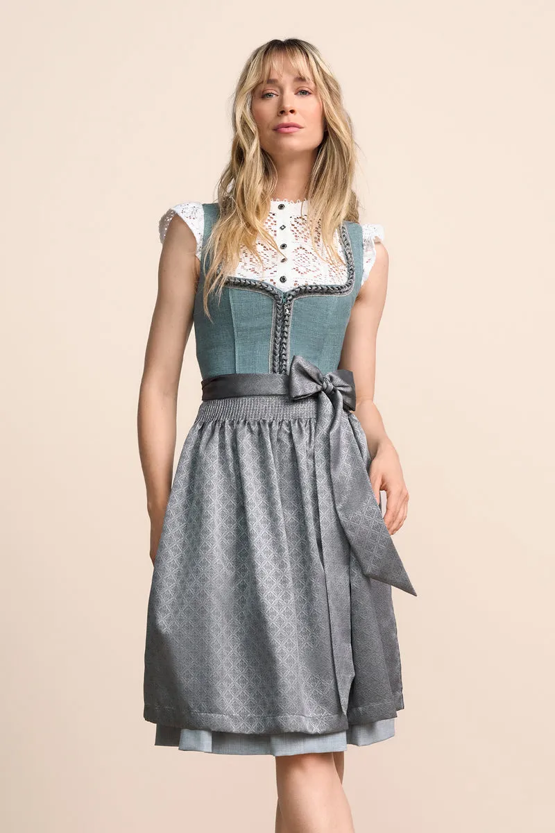 Dirndl SOLEIL - Krüger Madl - 60 cm - 416670-060-0055