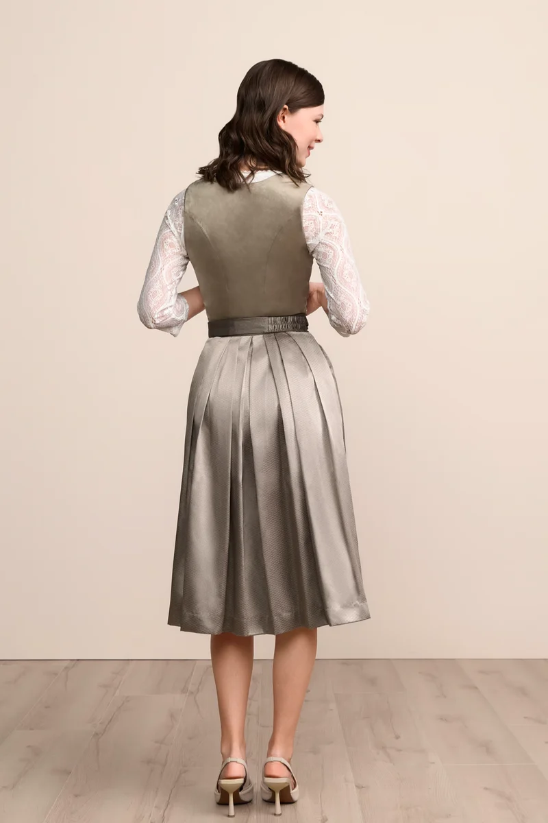 Dirndl AURELA - Krüger Madl - 70 cm - 412669-070-0052