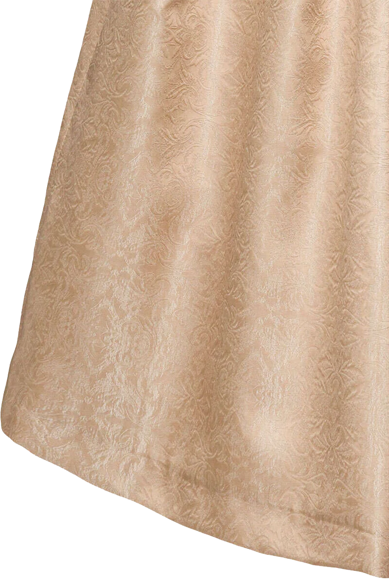 Damen Dirndl midi