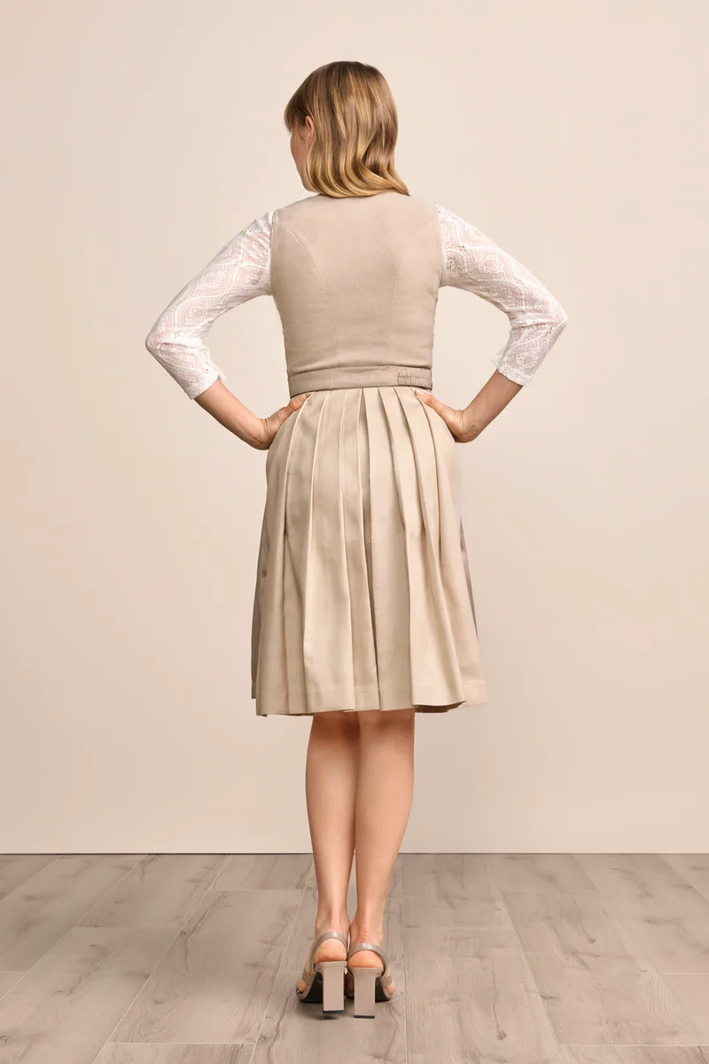 Dirndl EVI % - Krüger Madl - 60 cm - 419069-060-0023