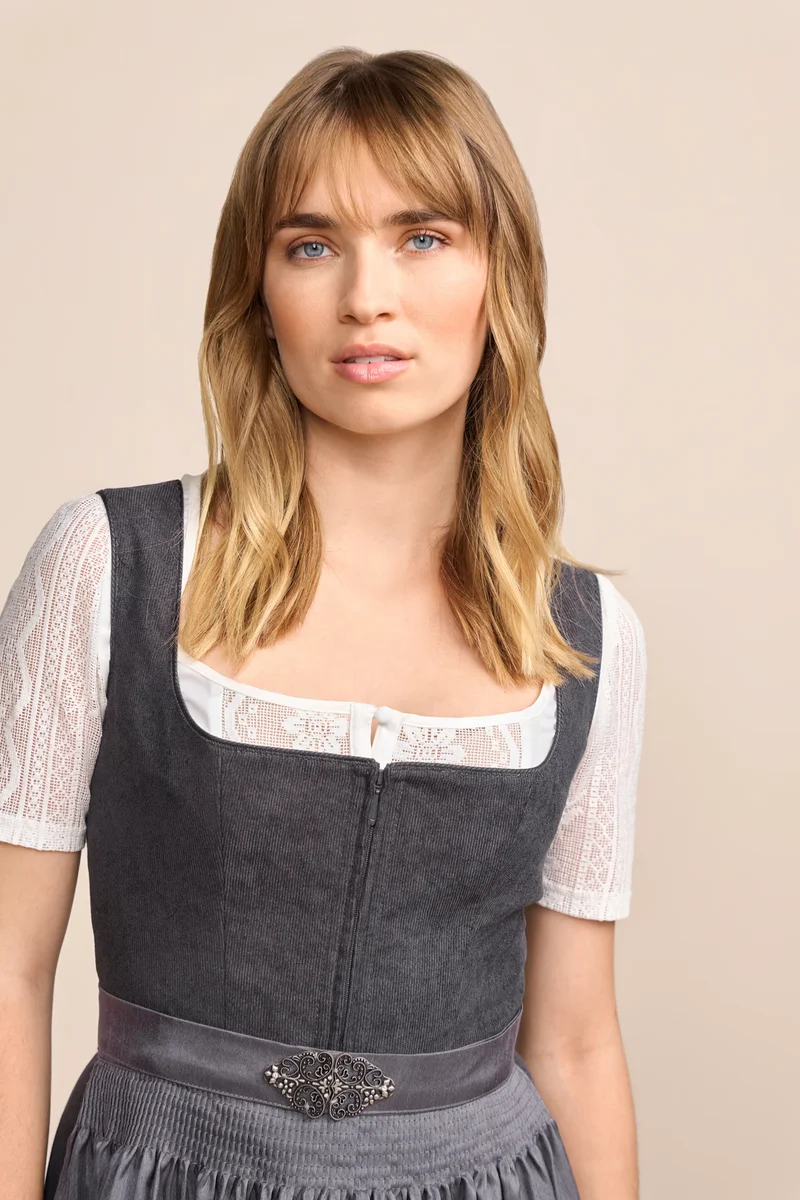 Dirndl EVI % - Krüger Madl - 60 cm - 419069-060-0041