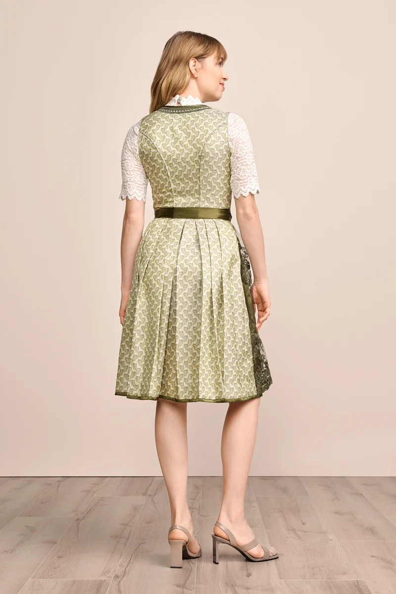 Dirndl BRYNLEE % - Krüger Madl - 60 cm - 416869-060-0051