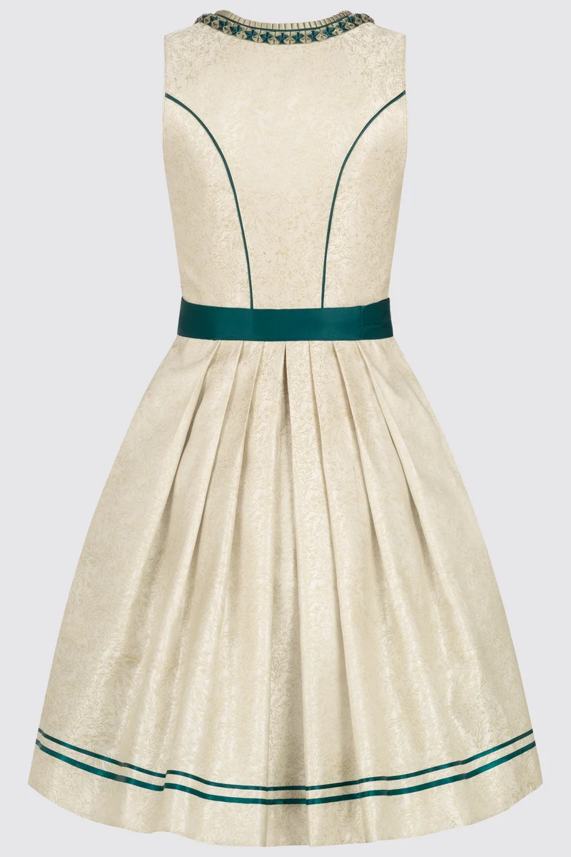 Dirndl PISTACCHIO % - Paola Maria - Krüger Madl - 60 cm - 610068-060-0051