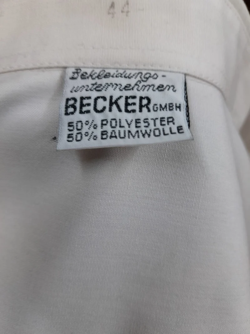 20er Jahre Herren Outfit Gr. 54 im britischen 1920er-Jahre-Stil