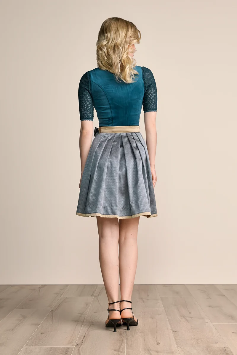 Dirndl DENA % - Krüger Madl - 50 cm - 415568-050-0055