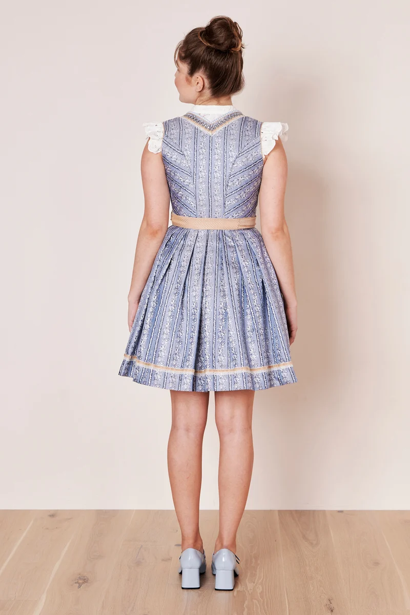 Dirndl EIKE % - Krüger Madl - 50 cm - 412368-050-0081
