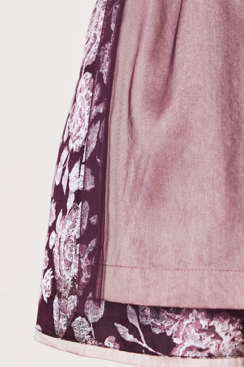Dirndl JOELINA % - Krüger Madl - 60 cm - 415168-060-0090