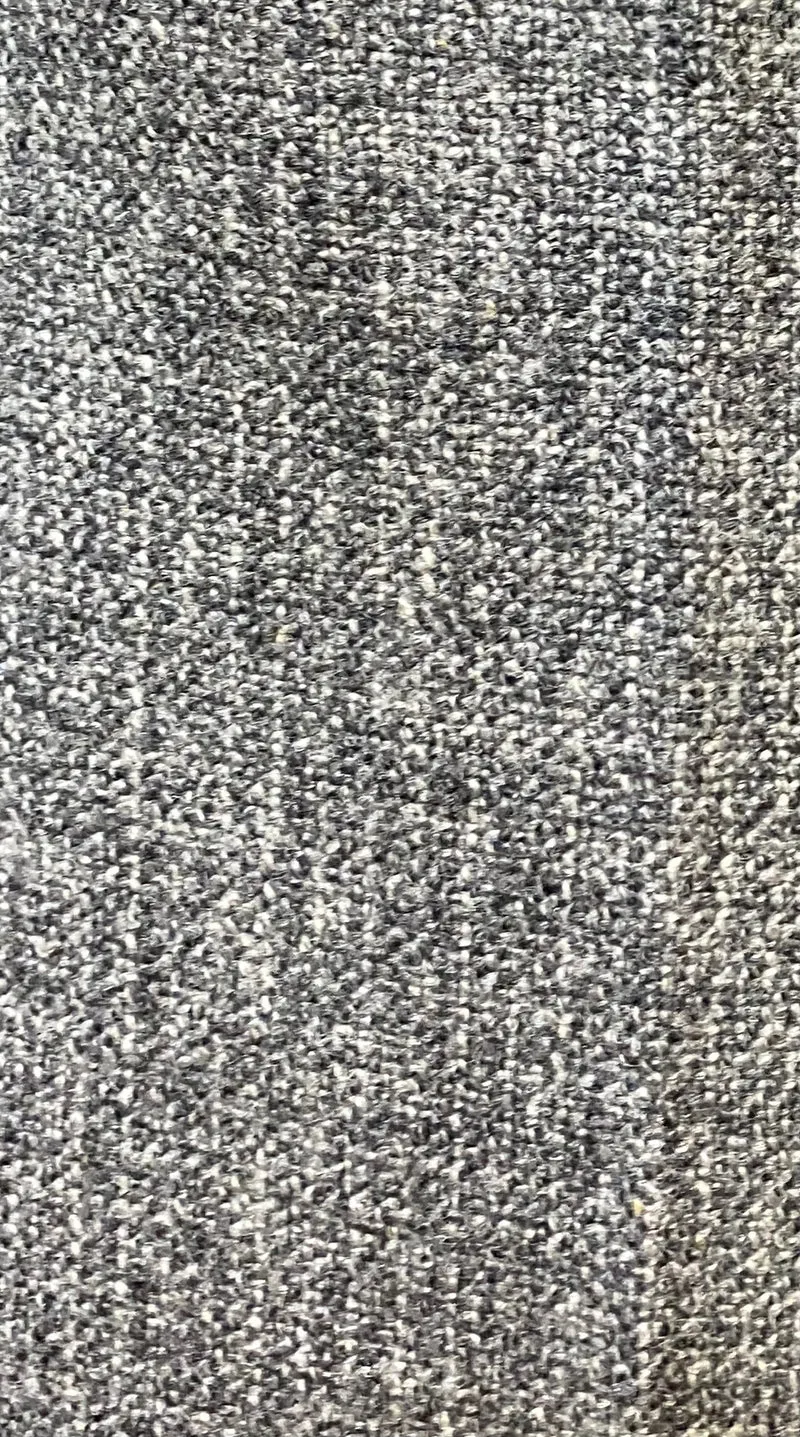 Vintage Outfit Größe 50 Schurwolle im britischen 1920er-Jahre-Stil