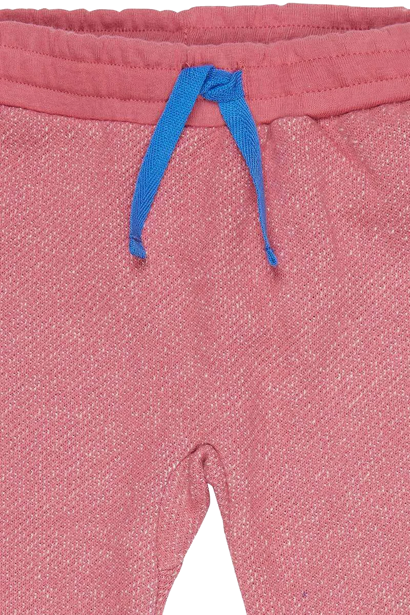 Schlupfhose Baby und Kleinkind