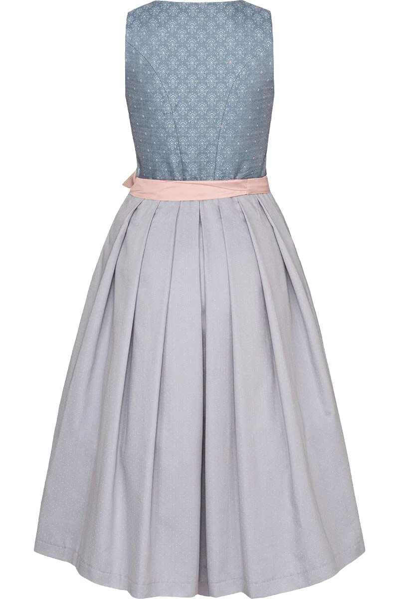 Langes Dirndl