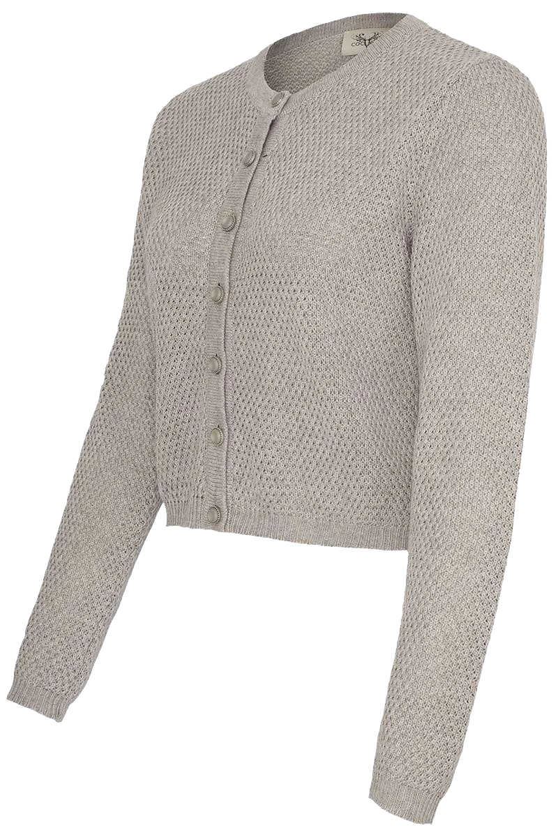 Dirndljacke
