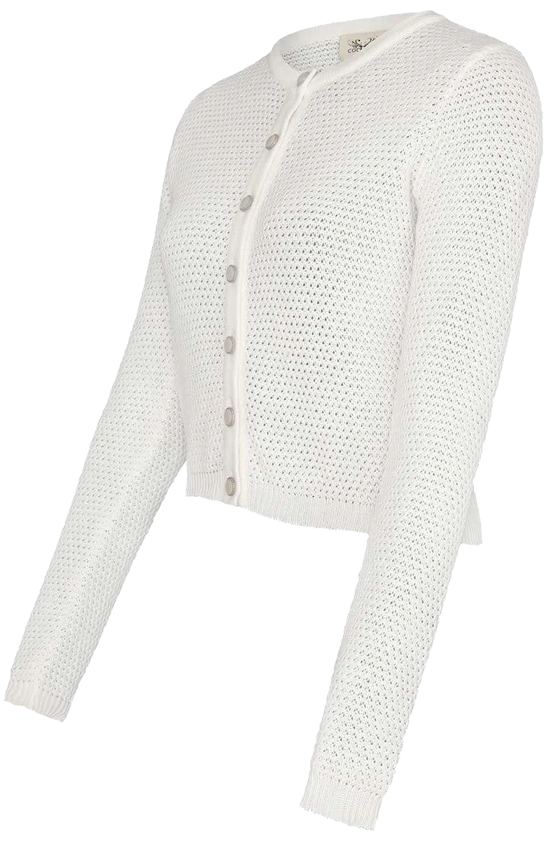 Dirndljacke