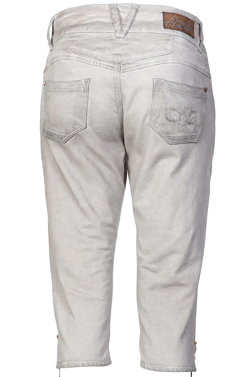Damen Hose