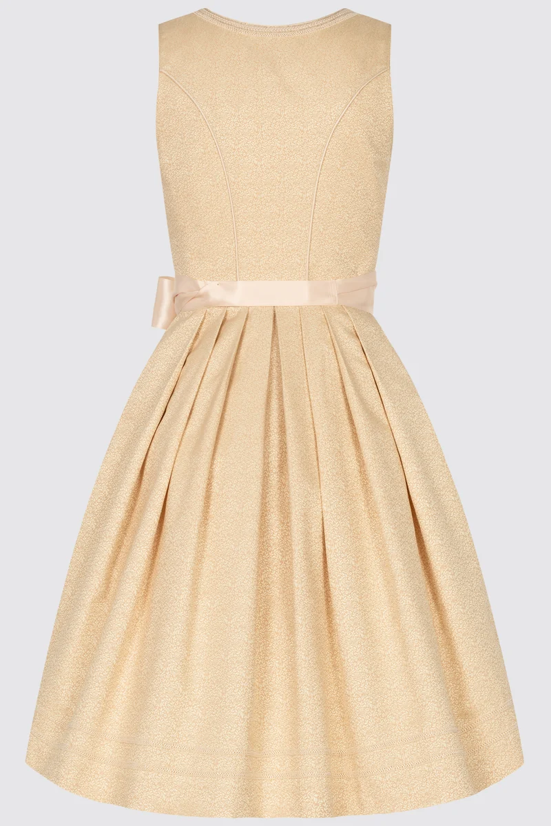 Dirndl FLORENZ BY PAOLA MARIA % - Krüger Madl - 60 cm - 610266-060-0023