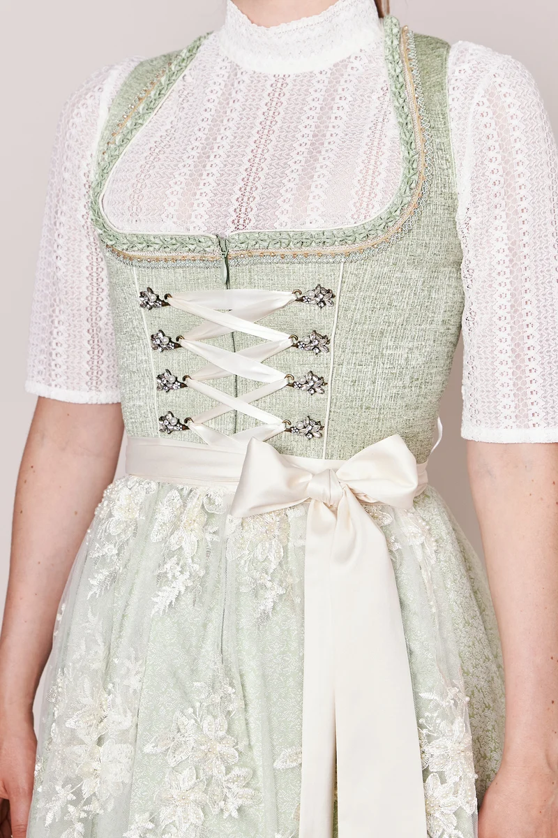 Dirndl MIRELLIE - Krüger Collection - 60 cm - 113065-060-0051