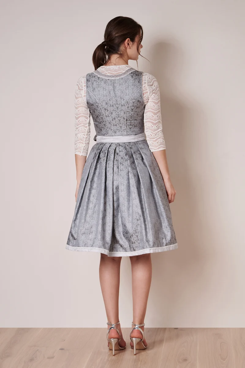 Dirndl JOSELIN % - Krüger Madl - 60 cm - 412265-060-0044