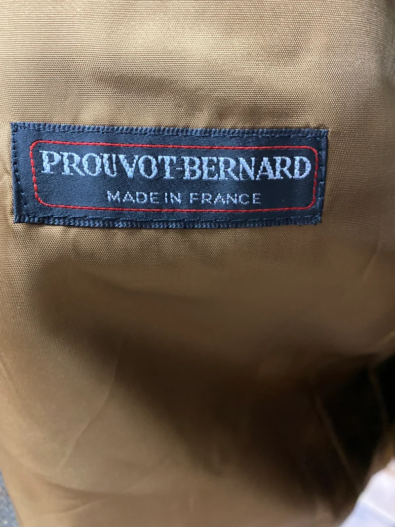 Kariertes Vintage Sakko Gr.54