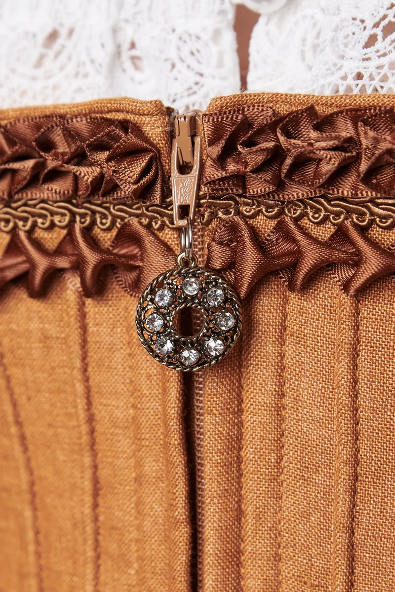 Dirndl MARIOLA - Krüger Collection - 60 cm - 111165-060-0026