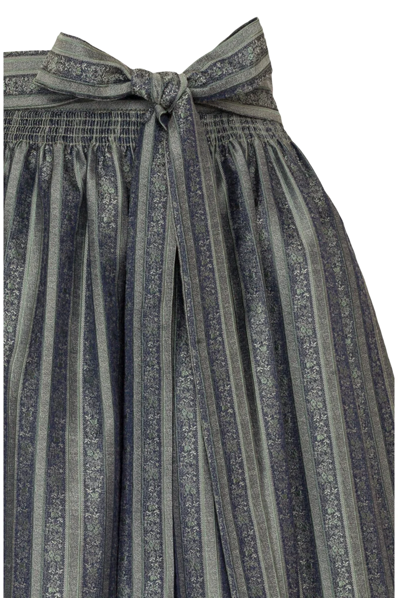 Dirndlschürze 80cm